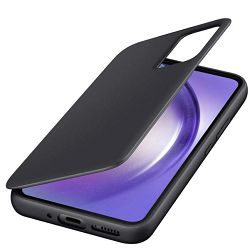 torbica-za-mobitel-samsung-galaxy-a54-5g-crna-smart-view-ef--85311-8806094919325_670431.jpg