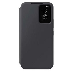 torbica-za-mobitel-samsung-galaxy-a54-5g-crna-smart-view-ef--85311-8806094919325_670432.jpg