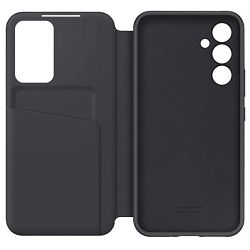 torbica-za-mobitel-samsung-galaxy-a54-5g-crna-smart-view-ef--85311-8806094919325_670433.jpg