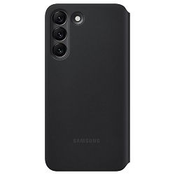 torbica-za-mobitel-samsung-galaxy-s22-clear-view-crna-ef-zs9-8806094000900_252438.jpg