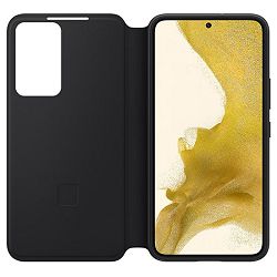 torbica-za-mobitel-samsung-galaxy-s22-clear-view-crna-ef-zs9-8806094000948_252461.jpg