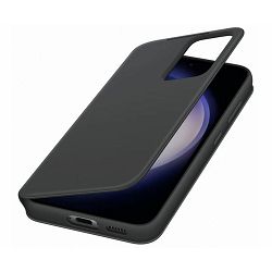 torbica-za-mobitel-samsung-galaxy-s23-ef-zs911cbegww-crna-8806094772623_321767.jpg