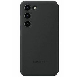 torbica-za-mobitel-samsung-galaxy-s23-ef-zs911cbegww-crna-8806094772623_321768.jpg