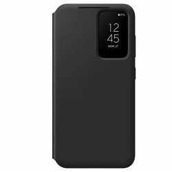 Maska za mobitel SAMSUNG GALAXY S23, EF-ZS911CBEGWW crna