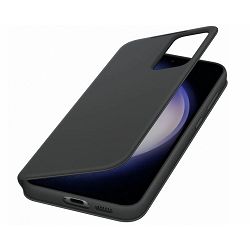 torbica-za-mobitel-samsung-galaxy-s23-ef-zs916cbegww-crna-8806094772579_1.jpg