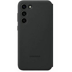 torbica-za-mobitel-samsung-galaxy-s23-ef-zs916cbegww-crna-8806094772579_321777.jpg