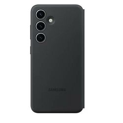 torbica-za-mobitel-samsung-galaxy-s24-ef-zs921cbegww-smart-v-19068-88060985354682_730135.jpg
