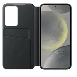 torbica-za-mobitel-samsung-galaxy-s24-ef-zs921cbegww-smart-v-19068-88060985354682_730136.jpg