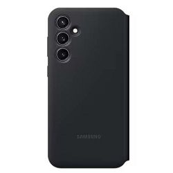 torbica-za-mobitel-samsung-s23-fe-ef-zs711cbegww-smart-view--76750-8806095225975_705377.jpg