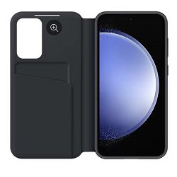 torbica-za-mobitel-samsung-s23-fe-ef-zs711cbegww-smart-view--76750-8806095225975_705509.jpg