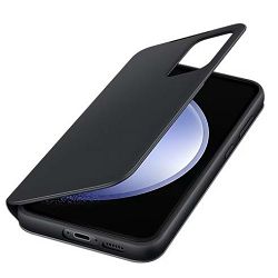 torbica-za-mobitel-samsung-s23-fe-ef-zs711cbegww-smart-view--76750-8806095225975_705510.jpg