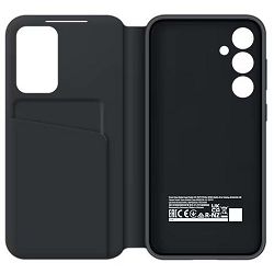 torbica-za-mobitel-samsung-s23-fe-ef-zs711cbegww-smart-view--76750-8806095225975_705511.jpg