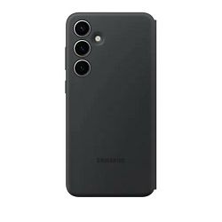 torbica-za-mobitel-samsung-s24-smart-view-ef-zs926cbegww-bla-22335-ef-zs926cbegww_730115.jpg