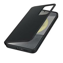 torbica-za-mobitel-samsung-s24-smart-view-ef-zs926cbegww-bla-22335-ef-zs926cbegww_730117.jpg