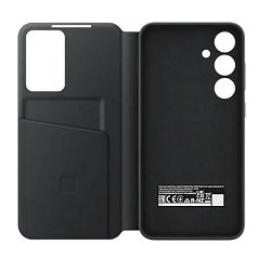 torbica-za-mobitel-samsung-s24-smart-view-ef-zs926cbegww-bla-22335-ef-zs926cbegww_730118.jpg