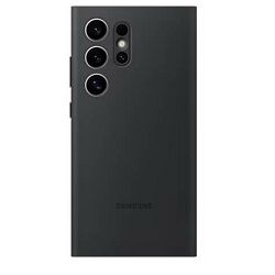 torbica-za-mobitel-samsung-s24-ultra-smart-view-ef-zs928cbeg-95219-8806095354606_730128.jpg