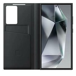 torbica-za-mobitel-samsung-s24-ultra-smart-view-ef-zs928cbeg-95219-8806095354606_730129.jpg