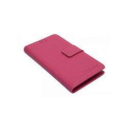 Torbica za mobitel SBOX MC-1762 4,5P pink