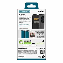 torbica-za-mobitel-sbs-za-honor-magic-5-lite-crna-5282-8018417447549_1.jpg