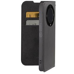 torbica-za-mobitel-sbs-za-honor-magic-5-lite-crna-5282-8018417447549_574576.jpg