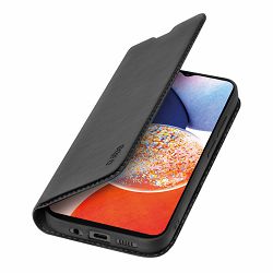 Torbica za mobitel SBS za SAMSUNG GALAXY A14 4G/5G crna