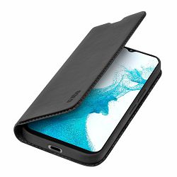 Torbica za mobitel SBS za SAMSUNG GALAXY A23 5G crna