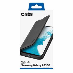 torbica-za-mobitel-sbs-za-samsung-galaxy-a23-5g-crna-8018417409134_309382.jpg