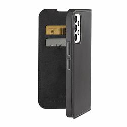 torbica-za-mobitel-sbs-za-samsung-galaxy-a53-crna-8018417400186_313306.jpg