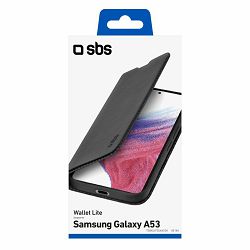 torbica-za-mobitel-sbs-za-samsung-galaxy-a53-crna-8018417400186_313307.jpg