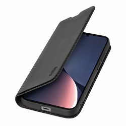 Torbica za mobitel SBS za XIAOMI 13 Lite crna