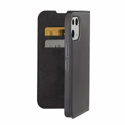 torbica-za-mobitel-sbs-za-xiaomi-13-lite-crna-19376-8018417439438_574672.jpg