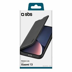 torbica-za-mobitel-sbs-za-xiaomi-13-lite-crna-19376-8018417439438_574673.jpg