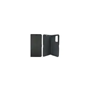 torbica-za-mobitel-xiaomi-redmi-note-12-4g-slim-crna-4802-81900.webp