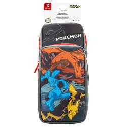 torbica-za-nintedno-switch-hori-adventure-pack-charizard-luc-nsw-415u_339739.jpg