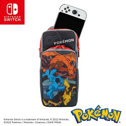torbica-za-nintedno-switch-hori-adventure-pack-charizard-luc-nsw-415u_339740.jpg