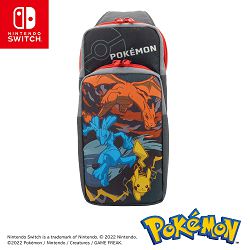 torbica-za-nintedno-switch-hori-adventure-pack-charizard-luc-nsw-415u_339741.jpg