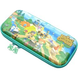 torbica-za-nintedo-switch-hori-animal-crossing-new-horizons--nsw-246u_339726.jpg
