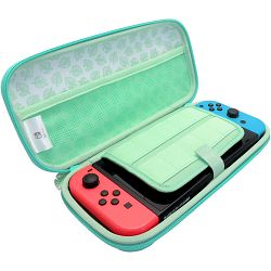 torbica-za-nintedo-switch-hori-animal-crossing-new-horizons--nsw-246u_339727.jpg