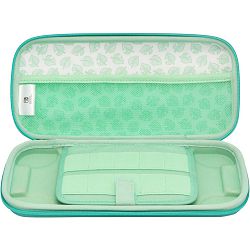 torbica-za-nintedo-switch-hori-animal-crossing-new-horizons--nsw-246u_339728.jpg