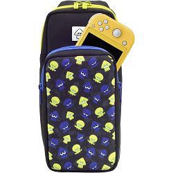 torbica-za-nintendo-switch-hori-adventure-pack-splatoon-3-ns-nsw-425u_339744.jpg