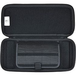 torbica-za-nintendo-switch-hori-crvena-oled-model-nsw-812u-nsw-812u_339762.jpg