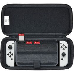 torbica-za-nintendo-switch-hori-crvena-oled-model-nsw-812u-nsw-812u_339763.jpg