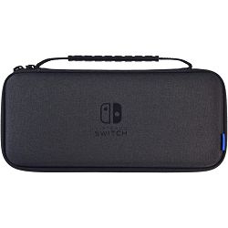 Torbica za NINTENDO Switch HORI (OLED model) NSW-810U