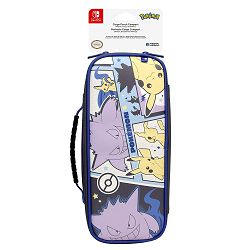torbica-za-nintendo-switch-hori-pikachu-mimikyu-i-gengar-nsw-nsw-412u_339736.jpg