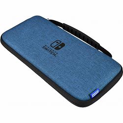 torbica-za-nintendo-switch-hori-plava-oled-model-nsw-811u-nsw-811u_339757.jpg
