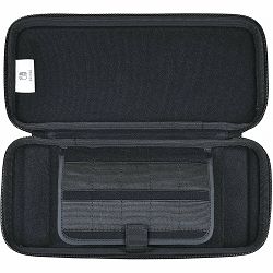 torbica-za-nintendo-switch-hori-plava-oled-model-nsw-811u-nsw-811u_339758.jpg