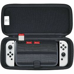 torbica-za-nintendo-switch-hori-plava-oled-model-nsw-811u-nsw-811u_339759.jpg