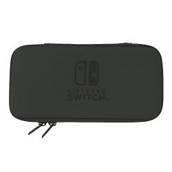 Torbica za NINTENDO Switch Lite HORI crna NS2-011U