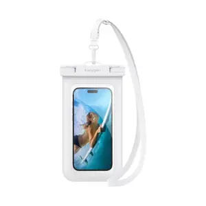 torbica-za-smartphone-spigen-601-vodootporna-bijela-prozirna-41226-9150052038.webp