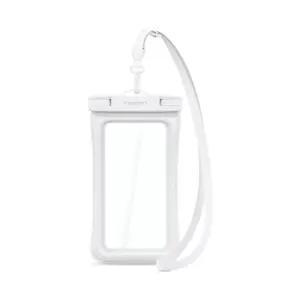 torbica-za-smartphone-spigen-aqua-shield-610-vodootporna-bij-55101-9150052041.webp